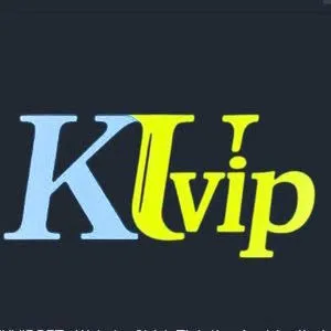 Kuvip
