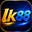 Lk88