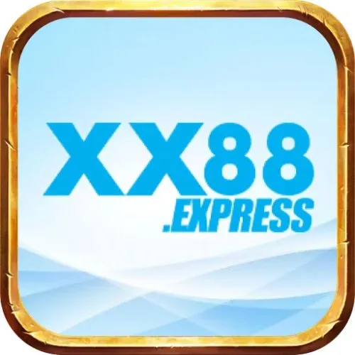 Xx88