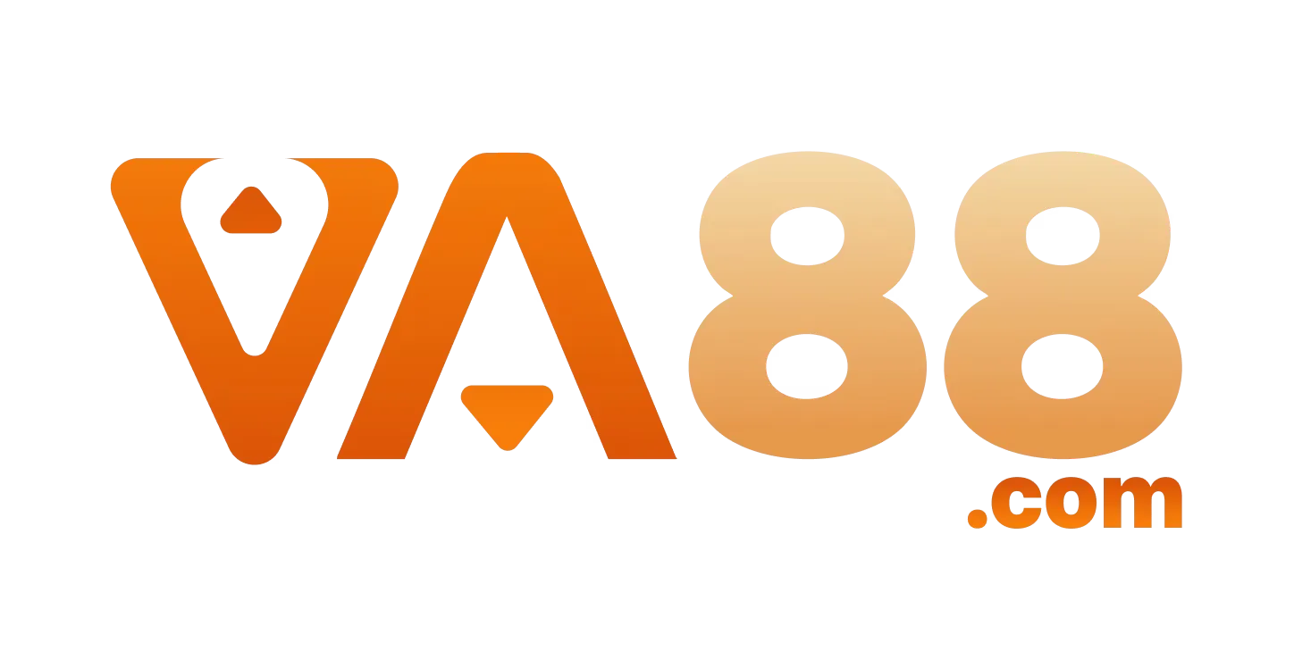 Va88
