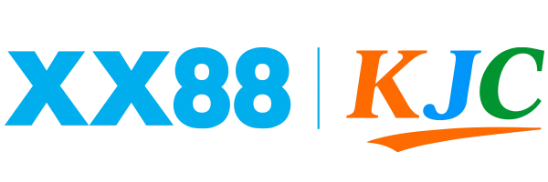 Xx88